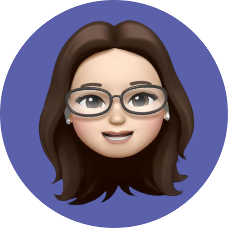 /Image/Company/companyMemberHongYeEn.png icon