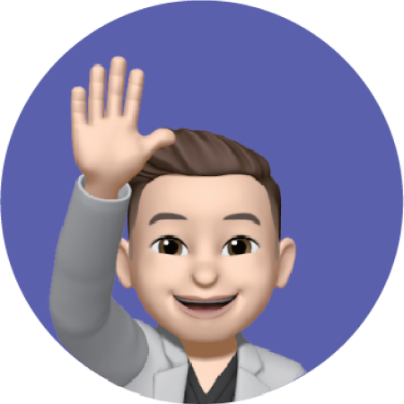 /Image/Company/companyMemberYoonSangIl.png icon