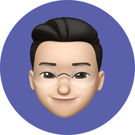 /Image/Company/companyMemberJeongJiWoong.png icon